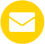 envelope icon